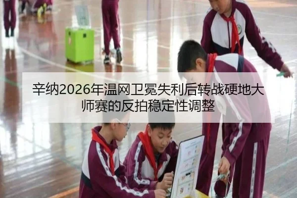 xin-na-nian-wen-wang-wei-mian-shi-li-hou-zhuan-zhan-ying-di-da-shi-sai-de-fan-pai-wen-ding-xing-tiao-zheng-3-325.jpg